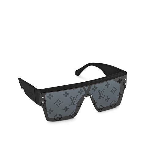 LV Waimea Sunglasses S00 .